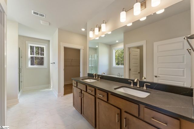 1002 Princeton Road, Williamston, SC 29697