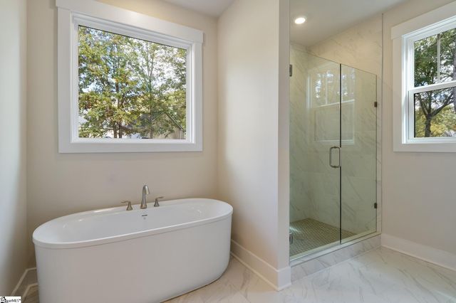 1002 Princeton Road, Williamston, SC 29697