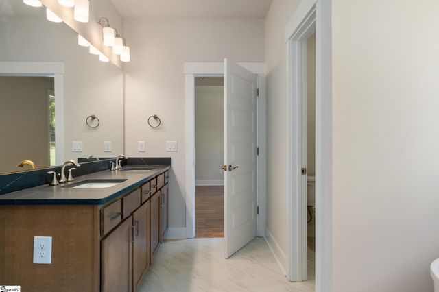 1002 Princeton Road, Williamston, SC 29697