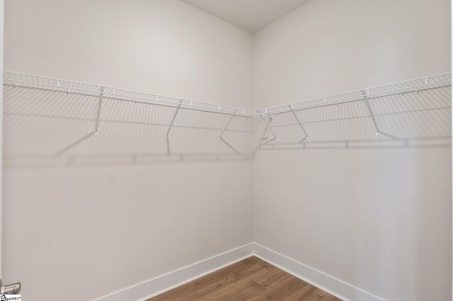 1002 Princeton Road, Williamston, SC 29697