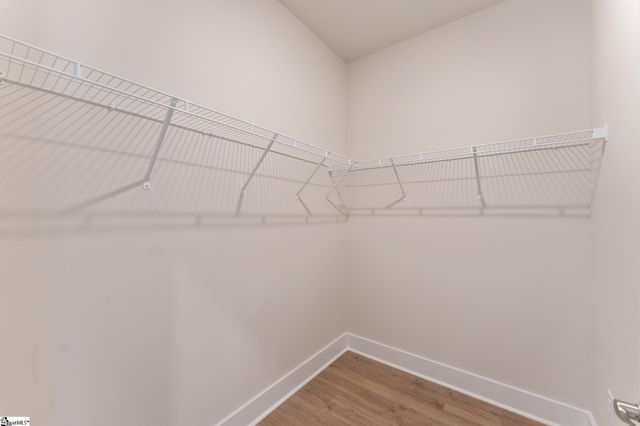 1002 Princeton Road, Williamston, SC 29697