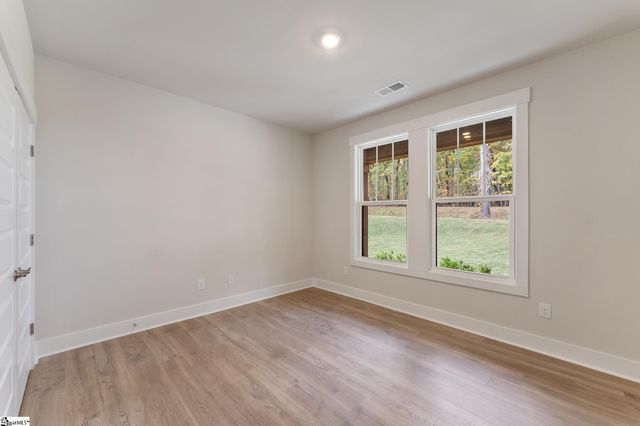 1002 Princeton Road, Williamston, SC 29697