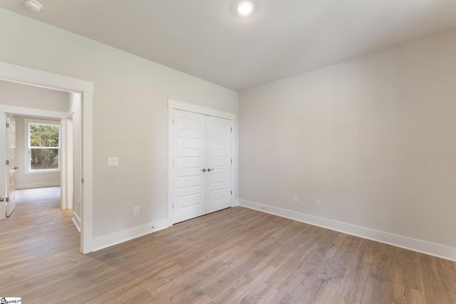 1002 Princeton Road, Williamston, SC 29697