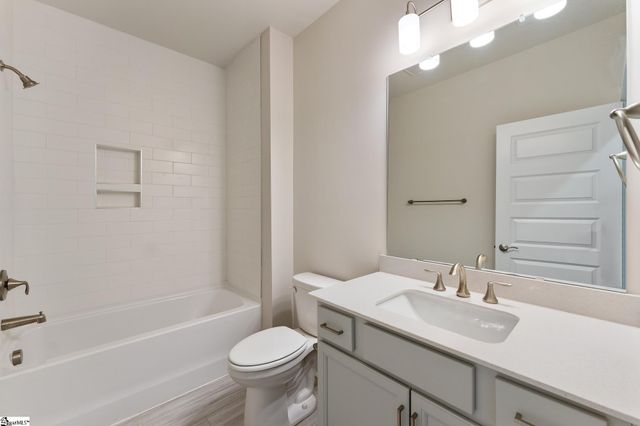 1002 Princeton Road, Williamston, SC 29697