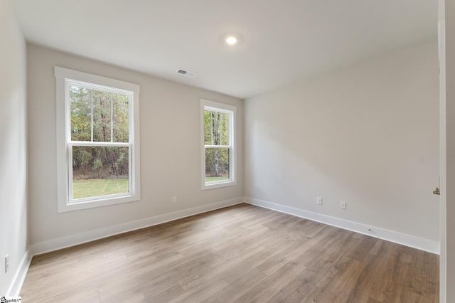 1002 Princeton Road, Williamston, SC 29697