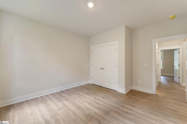 1002 Princeton Road, Williamston, SC 29697