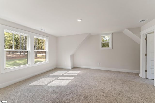 1002 Princeton Road, Williamston, SC 29697