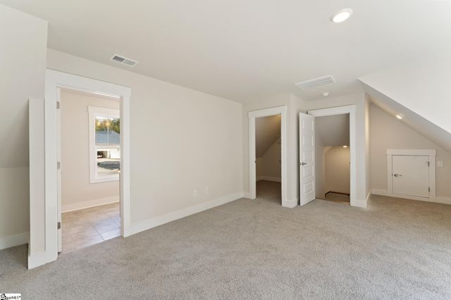 1002 Princeton Road, Williamston, SC 29697