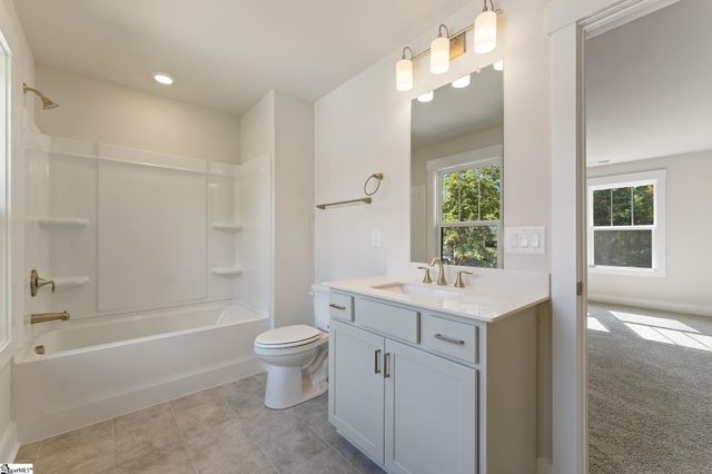 1002 Princeton Road, Williamston, SC 29697