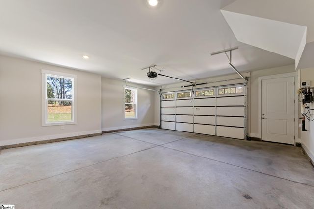 1002 Princeton Road, Williamston, SC 29697