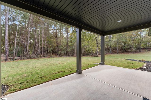 1002 Princeton Road, Williamston, SC 29697