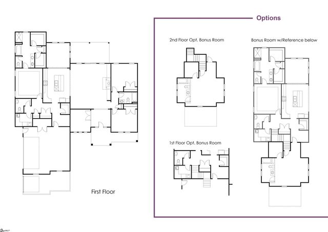 1002 Princeton Road, Williamston, SC 29697