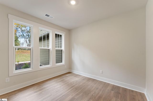 1002 Princeton Road, Williamston, SC 29697