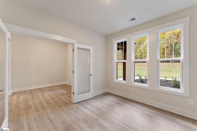 1002 Princeton Road, Williamston, SC 29697