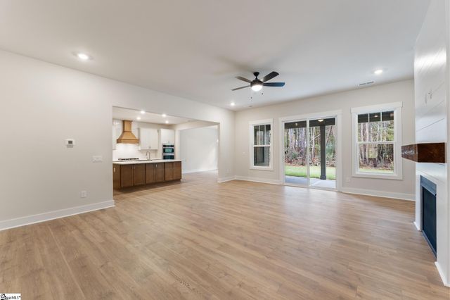 1002 Princeton Road, Williamston, SC 29697