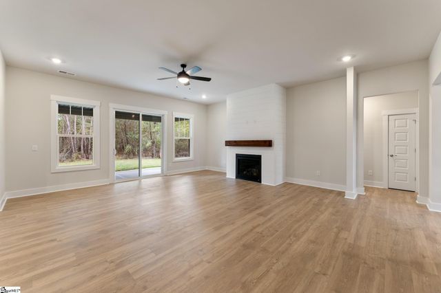 1002 Princeton Road, Williamston, SC 29697