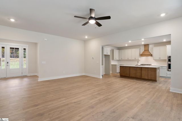 1002 Princeton Road, Williamston, SC 29697