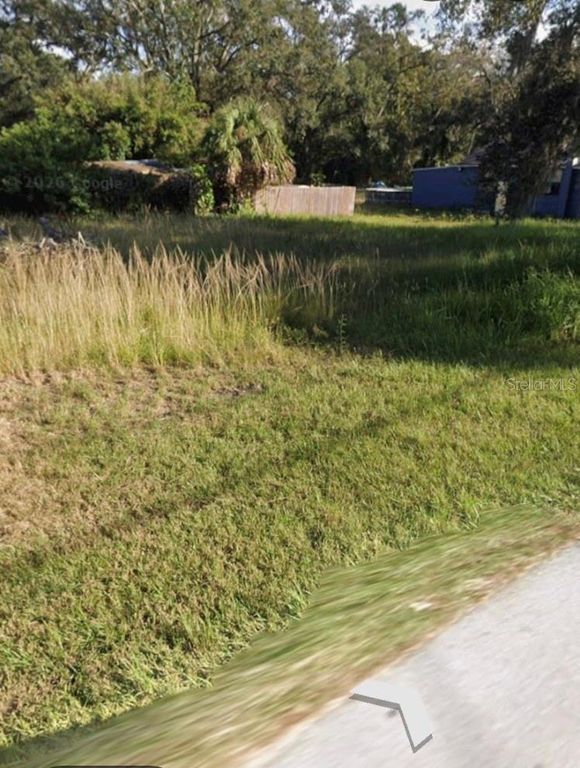 3009 N 76TH STREET, Tampa, FL 33619