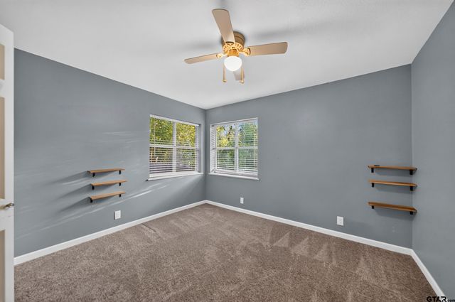 2316 Alta Mira Drive, Tyler, TX 75701