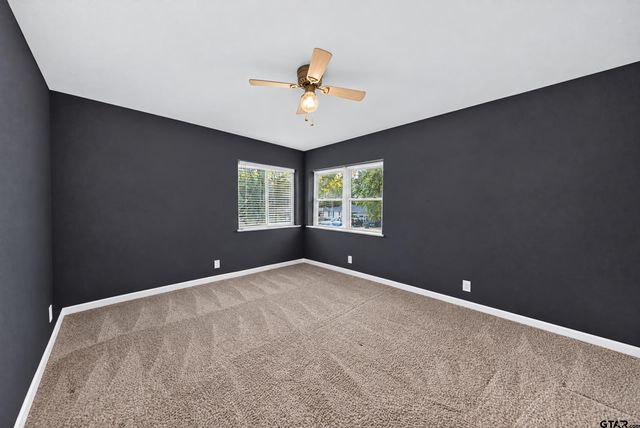 2316 Alta Mira Drive, Tyler, TX 75701