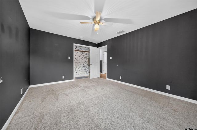 2316 Alta Mira Drive, Tyler, TX 75701
