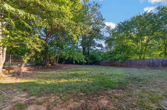 2316 Alta Mira Drive, Tyler, TX 75701