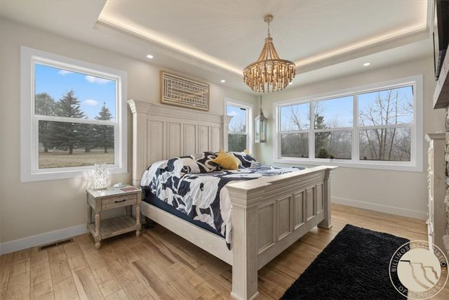 1240 Lazy M Circle, Red Lodge, MT 59068