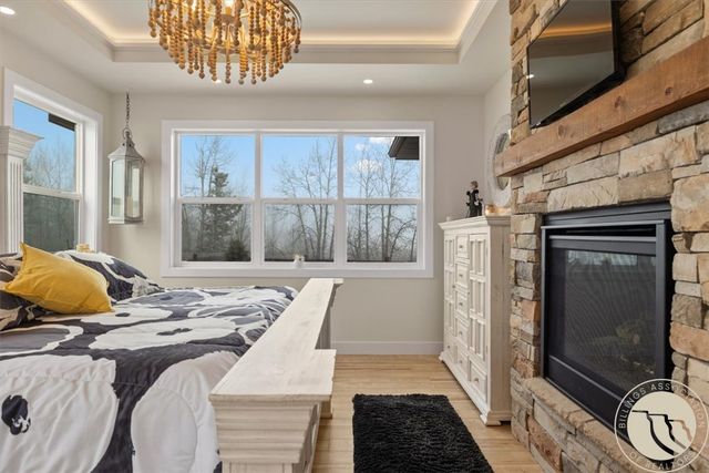 1240 Lazy M Circle, Red Lodge, MT 59068