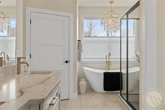 1240 Lazy M Circle, Red Lodge, MT 59068