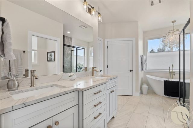 1240 Lazy M Circle, Red Lodge, MT 59068