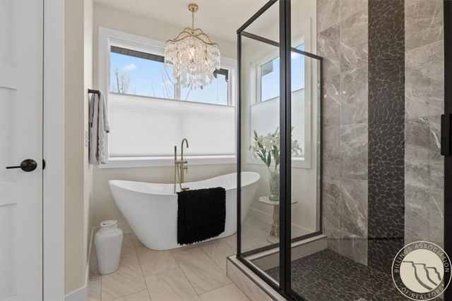 1240 Lazy M Circle, Red Lodge, MT 59068