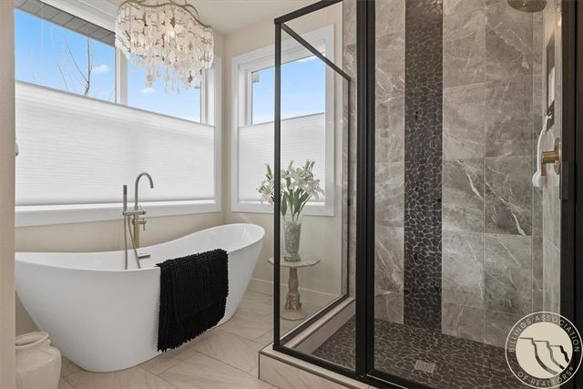 1240 Lazy M Circle, Red Lodge, MT 59068