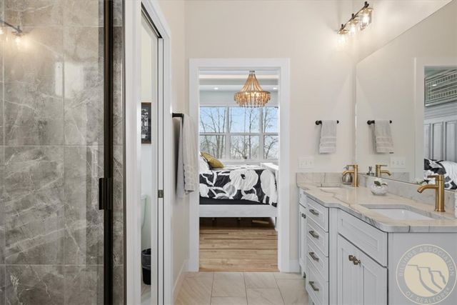 1240 Lazy M Circle, Red Lodge, MT 59068