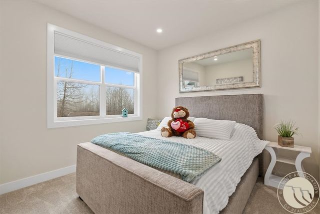 1240 Lazy M Circle, Red Lodge, MT 59068