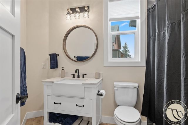 1240 Lazy M Circle, Red Lodge, MT 59068