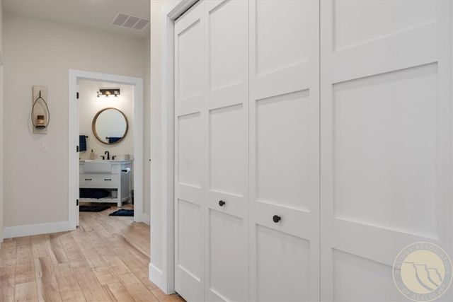 1240 Lazy M Circle, Red Lodge, MT 59068