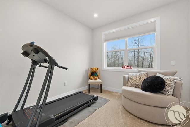 1240 Lazy M Circle, Red Lodge, MT 59068