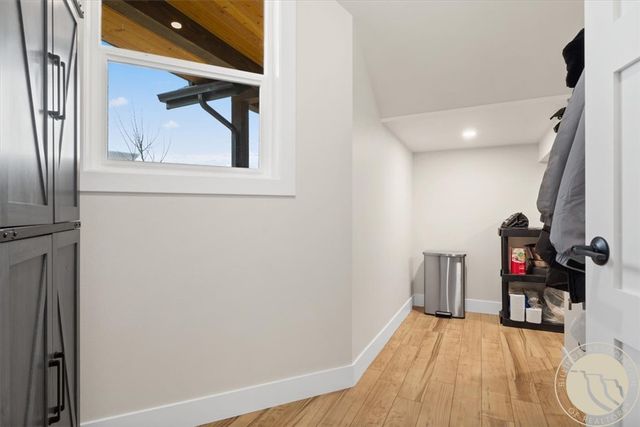 1240 Lazy M Circle, Red Lodge, MT 59068