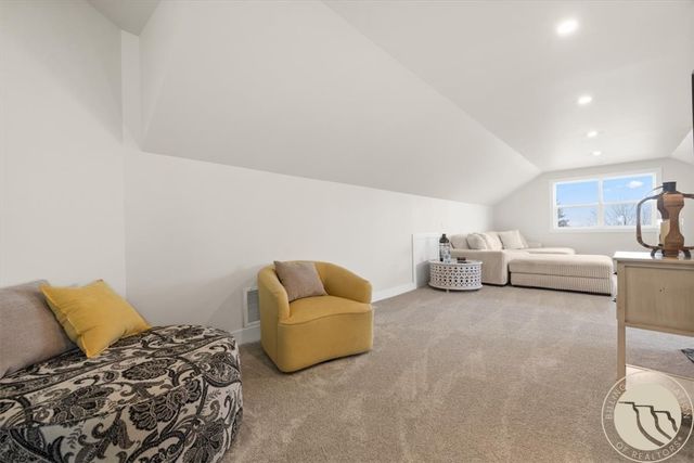 1240 Lazy M Circle, Red Lodge, MT 59068