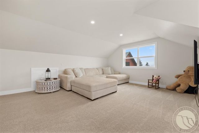 1240 Lazy M Circle, Red Lodge, MT 59068