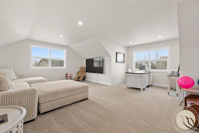 1240 Lazy M Circle, Red Lodge, MT 59068