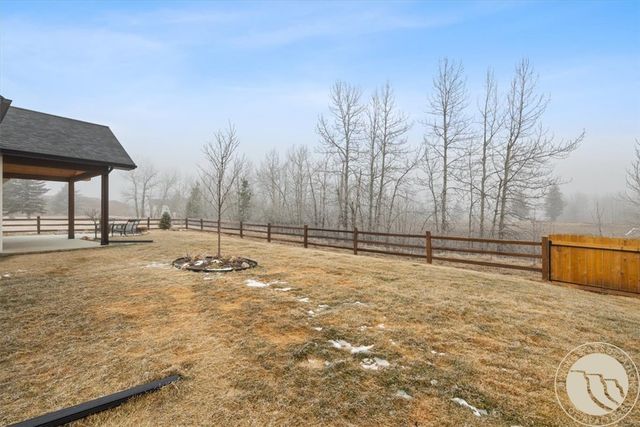 1240 Lazy M Circle, Red Lodge, MT 59068