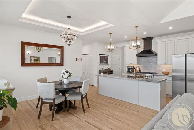 1240 Lazy M Circle, Red Lodge, MT 59068