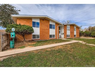 2932 Eliot Cir, Westminster, CO 80030