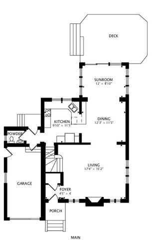 6621 N Keating Avenue, Lincolnwood, IL 60712