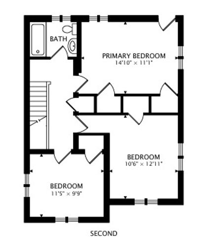 6621 N Keating Avenue, Lincolnwood, IL 60712