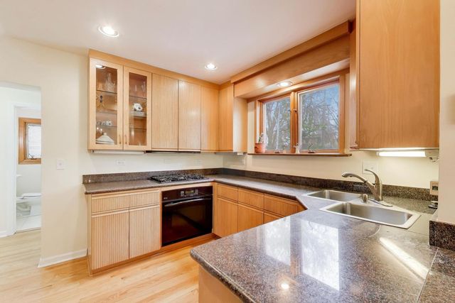 6621 N Keating Avenue, Lincolnwood, IL 60712