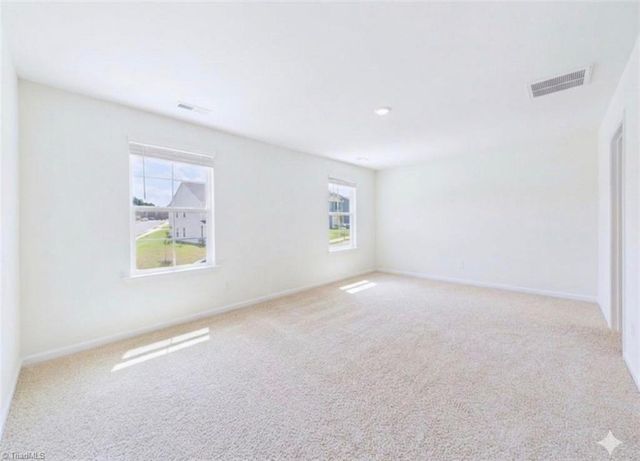 1547 Hamilton Hills Drive, Greensboro, NC 27406