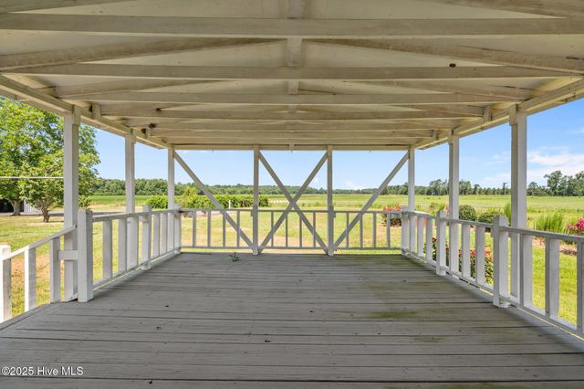 439 Vine Swamp Road, Kinston, NC 28504