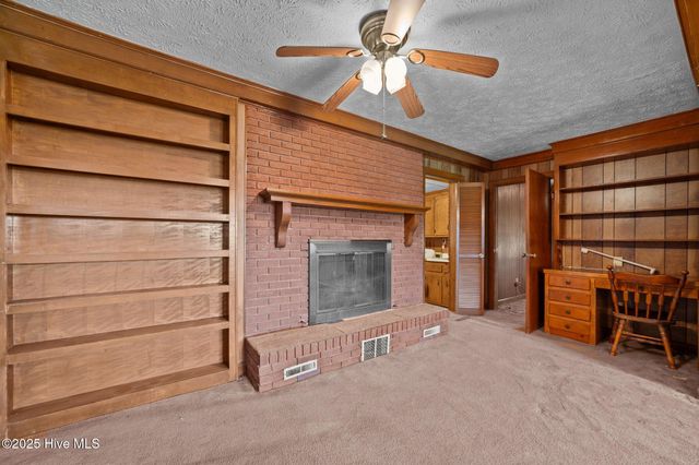 439 Vine Swamp Road, Kinston, NC 28504